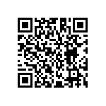 RG3216P-5761-W-T1 QRCode