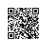 RG3216P-8251-C-T5 QRCode