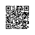 RG3216P-8872-B-T5 QRCode