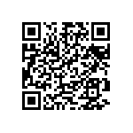 RG3216V-1101-C-T5 QRCode