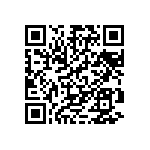 RG3216V-2210-B-T1 QRCode