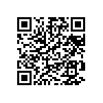 RG3216V-3161-W-T1 QRCode