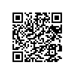 RG3216V-3242-W-T1 QRCode