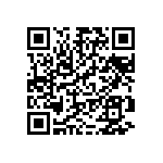 RG3216V-3570-W-T1 QRCode