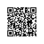 RG3216V-3571-B-T5 QRCode