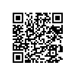 RG3216V-3650-C-T5 QRCode