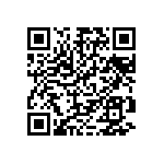 RG3216V-3830-C-T5 QRCode