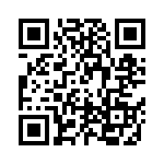 RGC0402DTC180K QRCode