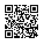 RGC0402FTC2K37 QRCode