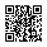 RGC0805FTC47K5 QRCode