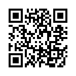 RGC0805FTC59K0 QRCode