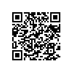 RGH2012-2E-P-111-B QRCode