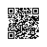 RGH2012-2E-P-132-B QRCode