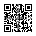 RGM08DRSD-S664 QRCode