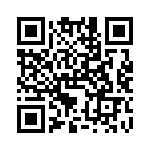 RGM12DTBN-S189 QRCode