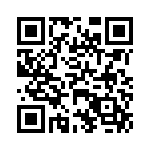 RGM15DRSD-S288 QRCode