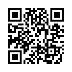 RGM28DRMD QRCode