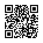 RGM31DTKH QRCode