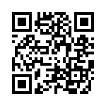 RGP10DEHE3-73 QRCode