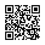 RGS1R0E QRCode