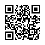 RH0501K000FE02 QRCode