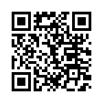 RH73H2A50MJTN QRCode