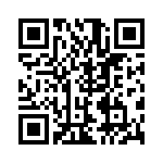 RHA0J331MCN1GS QRCode