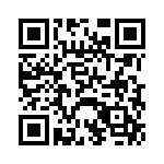 RHC2512FTR220 QRCode