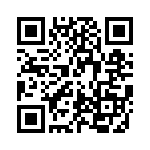 RHC2512JTR500 QRCode