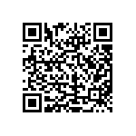 RHE5G1H681J1DBA03A QRCode