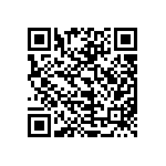 RHEL82A223K1K1A03B QRCode