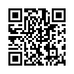 RI-TRP-REHP-30 QRCode