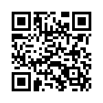 RI-TRP-W9WK-03 QRCode