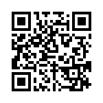 RJE7118812A1 QRCode