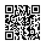 RJE7118813A2 QRCode