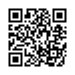 RJE7118814P3 QRCode