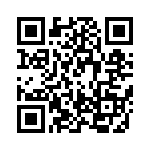 RJE721881163 QRCode