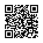 RJE724881121 QRCode
