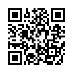 RJE7248811G1 QRCode