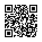 RJE7318800100 QRCode