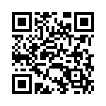 RJE73188002T1 QRCode
