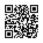 RJE73188003G1 QRCode