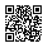 RJF67SA1B QRCode