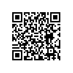 RJH1CV7DPK-00-T0 QRCode