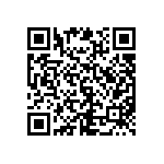 RJH65D27BDPQ-A0-T2 QRCode