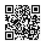 RJHSE3P8DA1 QRCode