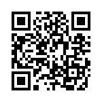 RJHSE5389A2 QRCode