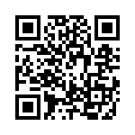 RJHSE538JA8 QRCode