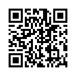 RJHSE538K02 QRCode