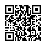 RJHSE5E8FA1 QRCode